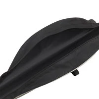 Westin W2 Semi Tele Rod Case